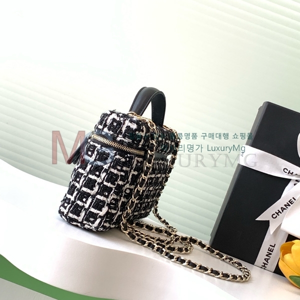  25C ü ڽƽ ̽ AP4407-13
