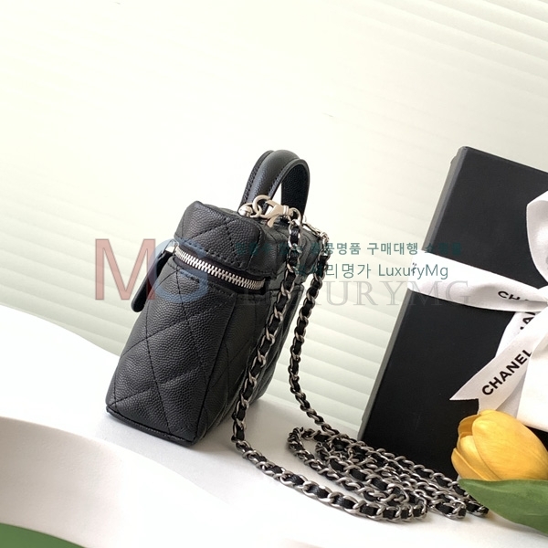  25C ü ڽƽ ̽ AP4407-5