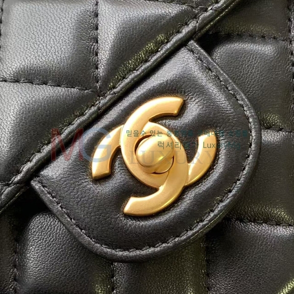   ÷ AS5355-5