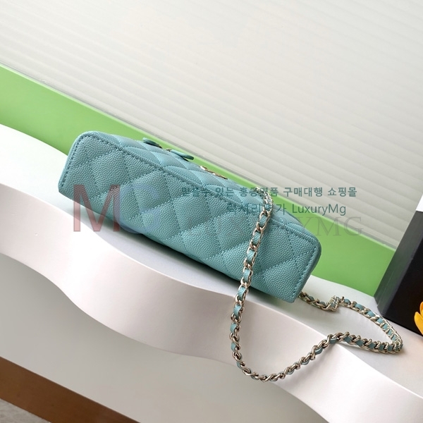  25C ü ڽƽ ̽ AP4407-6