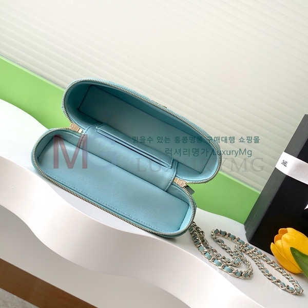  25C ü ڽƽ ̽ AP4407-6