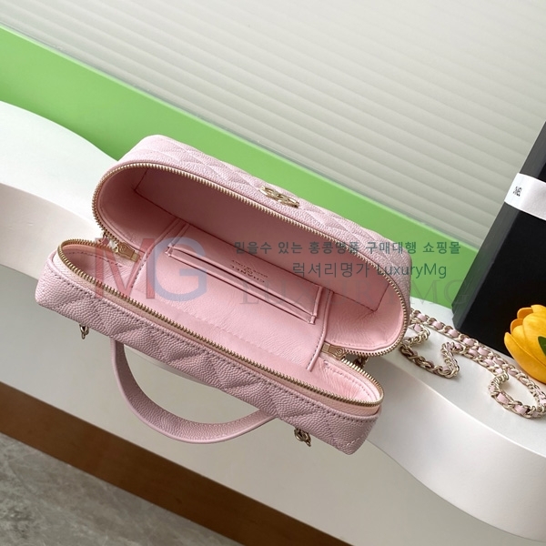  25C ü ڽƽ ̽ AP4407-7