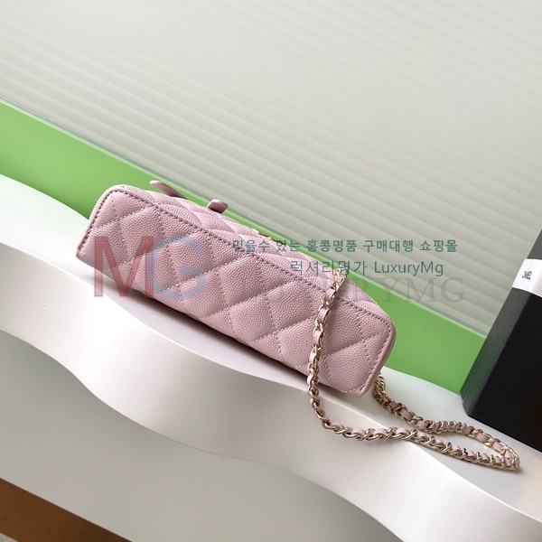  25C ü ڽƽ ̽ AP4407-7