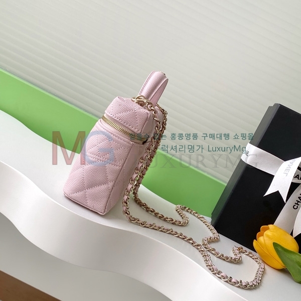  25C ü ڽƽ ̽ AP4407-7