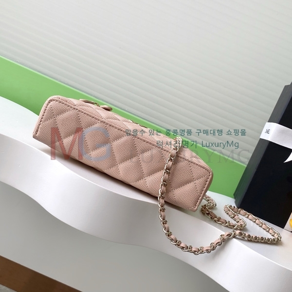  25C ü ڽƽ ̽ AP4407-10