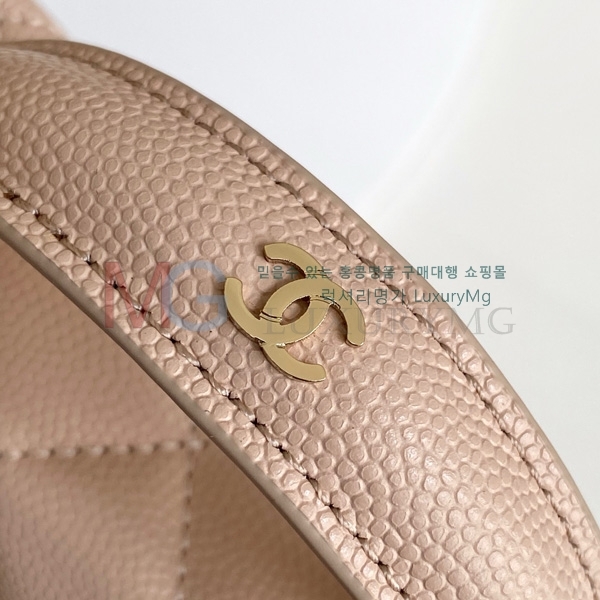  25C ü ڽƽ ̽ AP4407-10