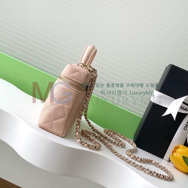  25C ü ڽƽ ̽ AP4407-10