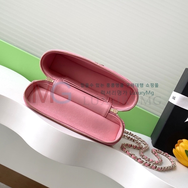  25C ü ڽƽ ̽ AP4407-11