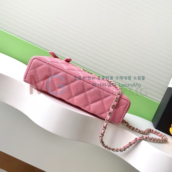  25C ü ڽƽ ̽ AP4407-11