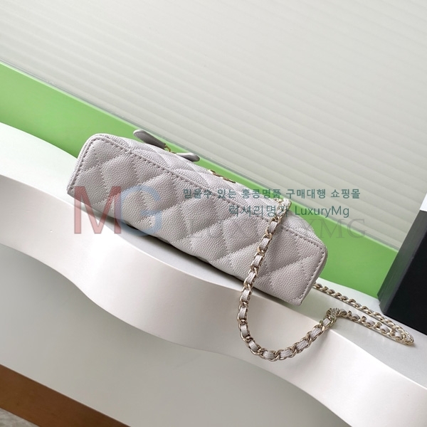  25C ü ڽƽ ̽ AP4407-12