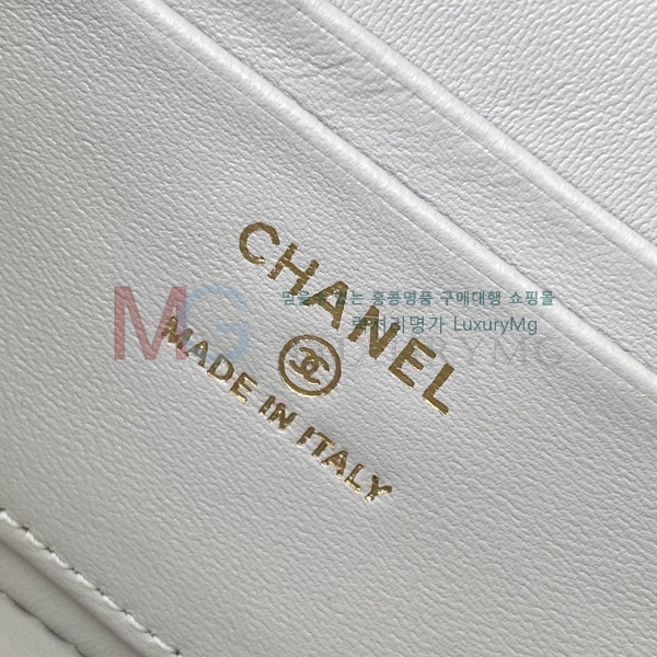  25C ü ڽƽ ̽ AP4407-12