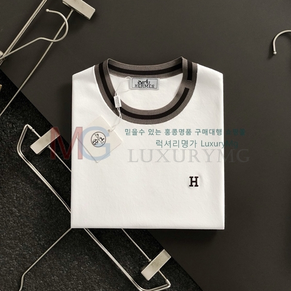  ޽  Ƽ HY41252-1