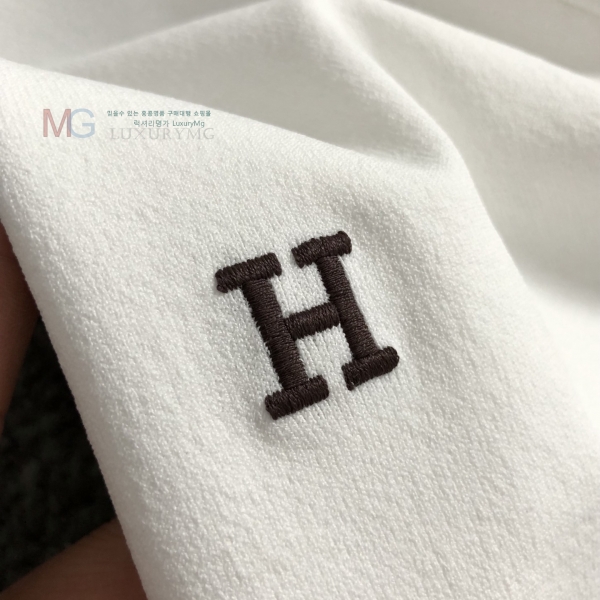  ޽  Ƽ HY41252-1