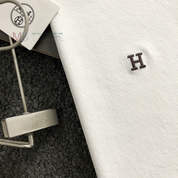  ޽  Ƽ HY41252-1