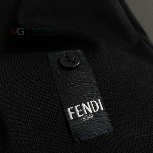    Ƽ FD4125721-1