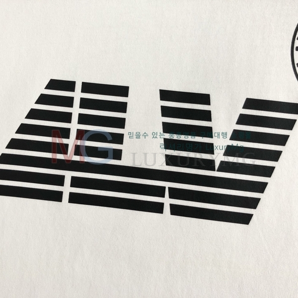  ̺  Ƽ LVT41259-5