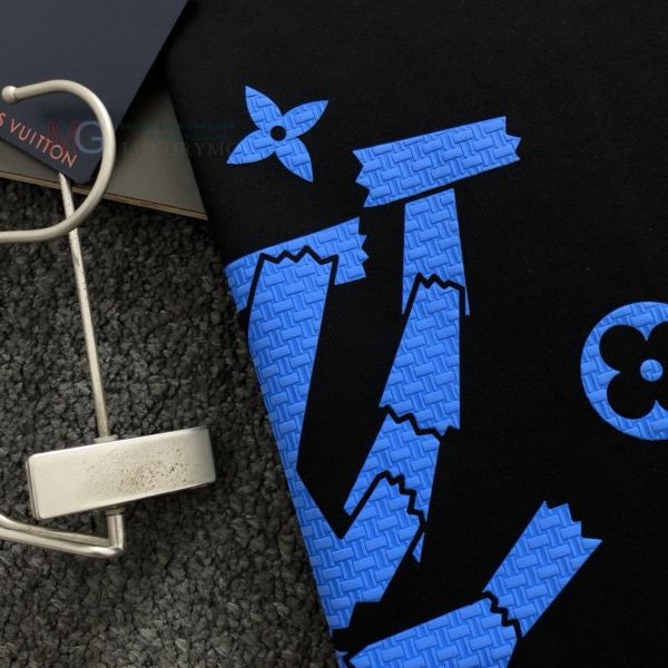  ̺  Ƽ LVT4125281-1