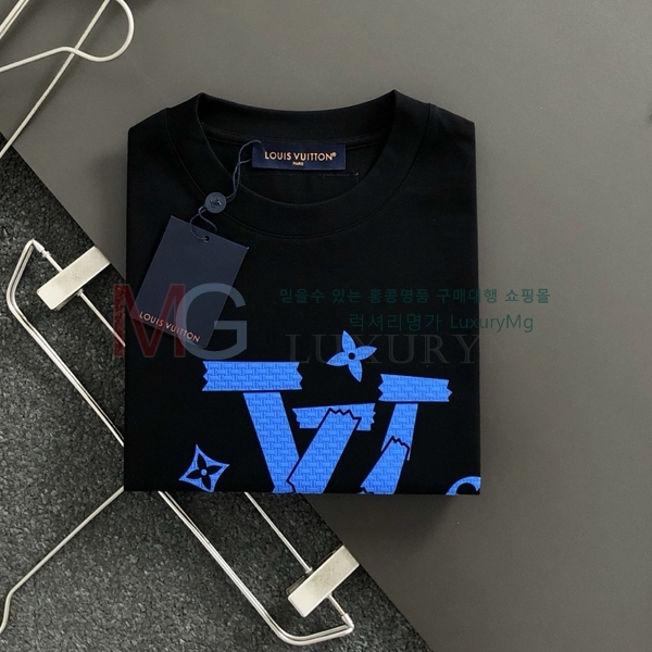  ̺  Ƽ LVT4125281-1