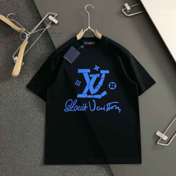  ̺  Ƽ LVT4125281-1