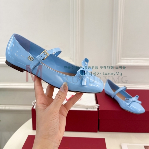 ߷Ƽ  ÷ VL64216-4