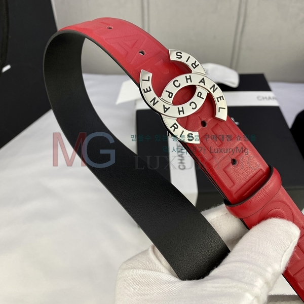 *  Ʈ AA937824-8 3CM