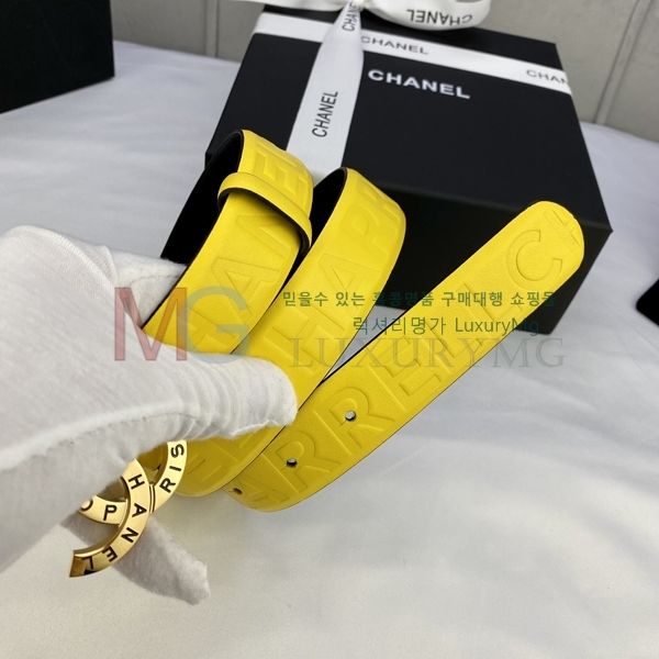 *  Ʈ AA937824-5 3CM