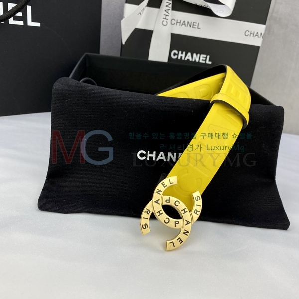 *  Ʈ AA937824-5 3CM
