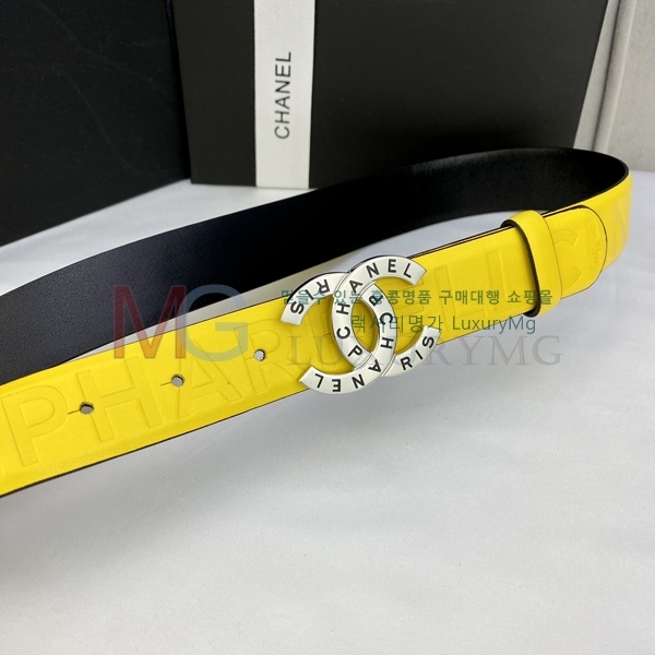 *  Ʈ AA937824-5 3CM