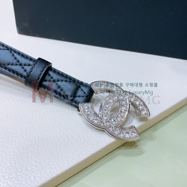   Ʈ AA937822-5 2CM