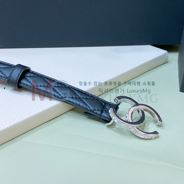 *  Ʈ AA937822-4 2CM