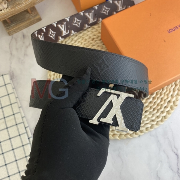 ̺ Ʈ LV913871-2 3.8CM