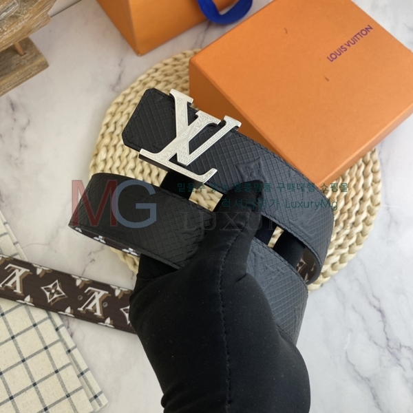 ̺ Ʈ LV913871-2 3.8CM