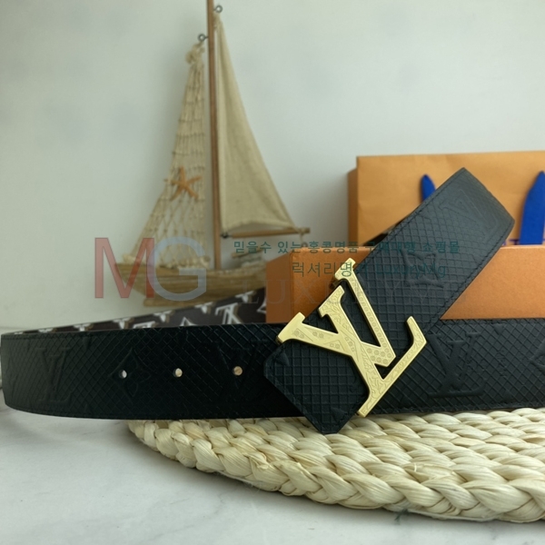 ̺ Ʈ LV913871-1 3.8CM