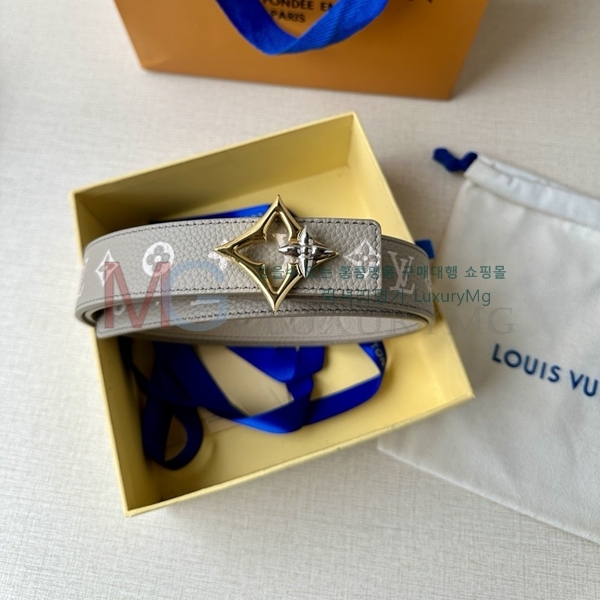 ̺  Ʈ LV913875-2 3CM