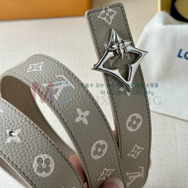 ̺  Ʈ LV913875-2 3CM