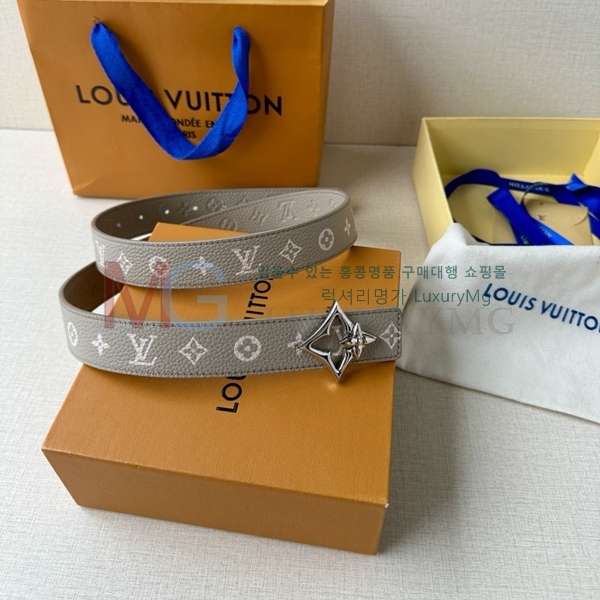 ̺  Ʈ LV913875-2 3CM