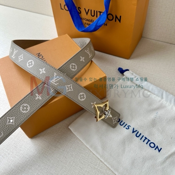 ̺  Ʈ LV913875-2 3CM