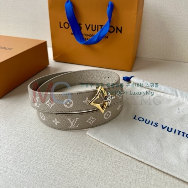 ̺  Ʈ LV913875-2 3CM