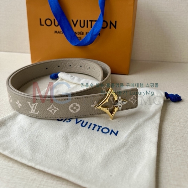̺  Ʈ LV913875-2 3CM