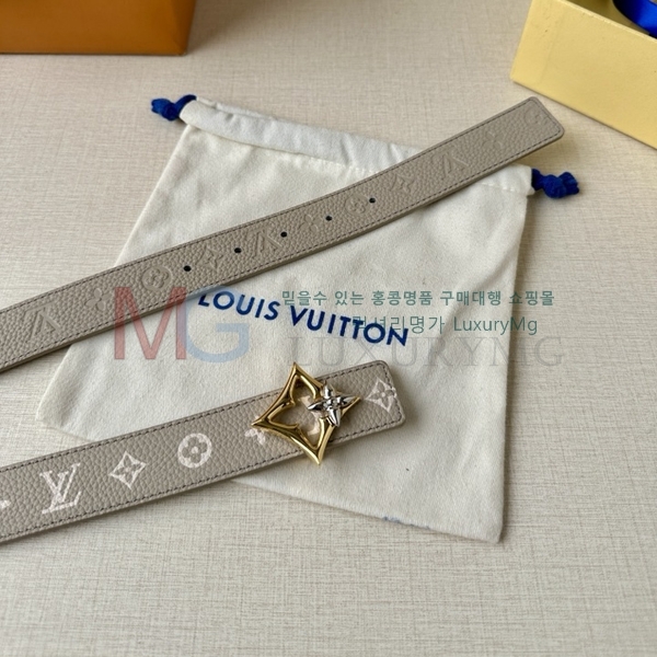 ̺  Ʈ LV913875-2 3CM