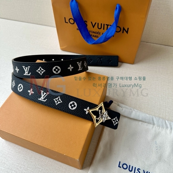 ̺  Ʈ LV913875-1 3CM