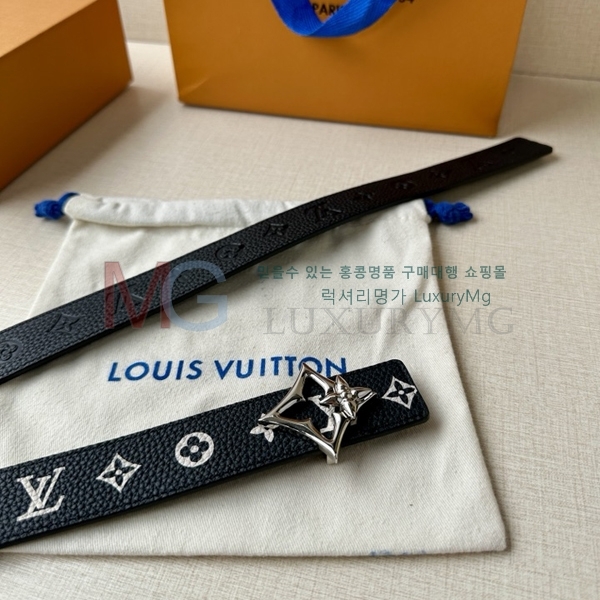 ̺  Ʈ LV913875-1 3CM