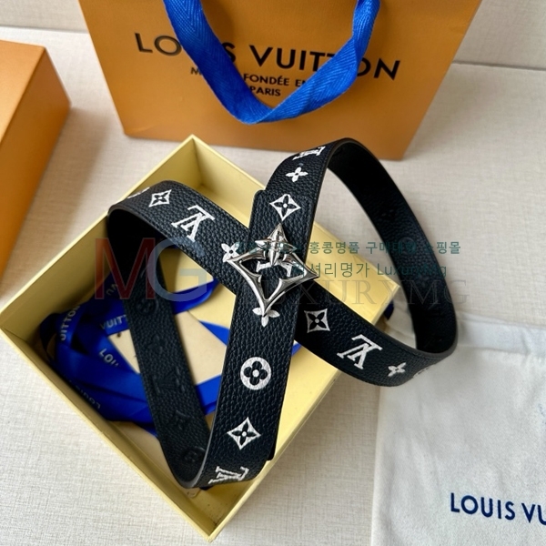 ̺  Ʈ LV913875-1 3CM