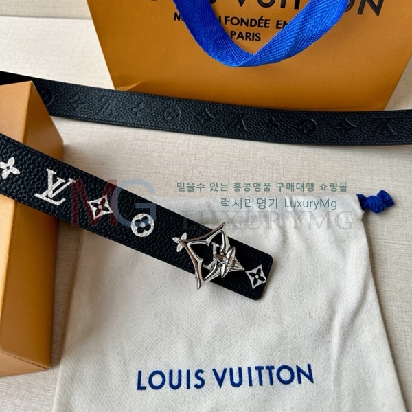 ̺  Ʈ LV913875-1 3CM