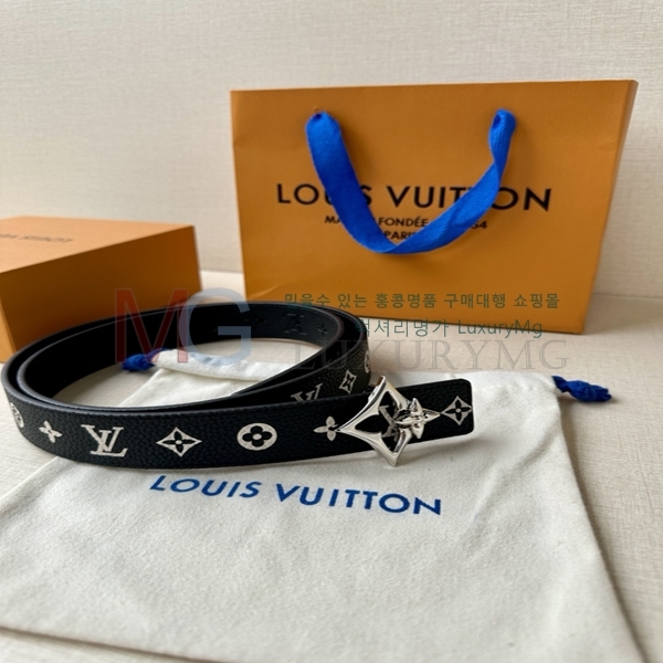 ̺  Ʈ LV913875-1 3CM