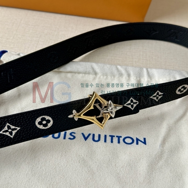 ̺  Ʈ LV913875-1 3CM