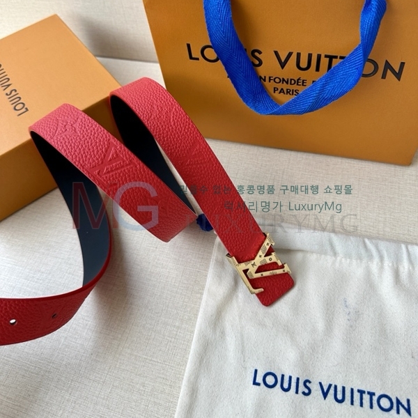 ̺  Ʈ LV913875-4 3CM