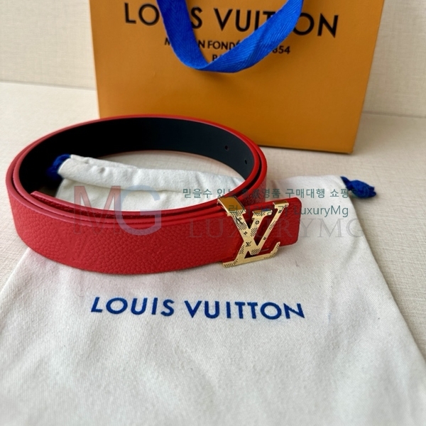 ̺  Ʈ LV913875-4 3CM