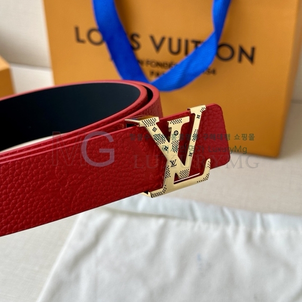 ̺  Ʈ LV913875-4 3CM