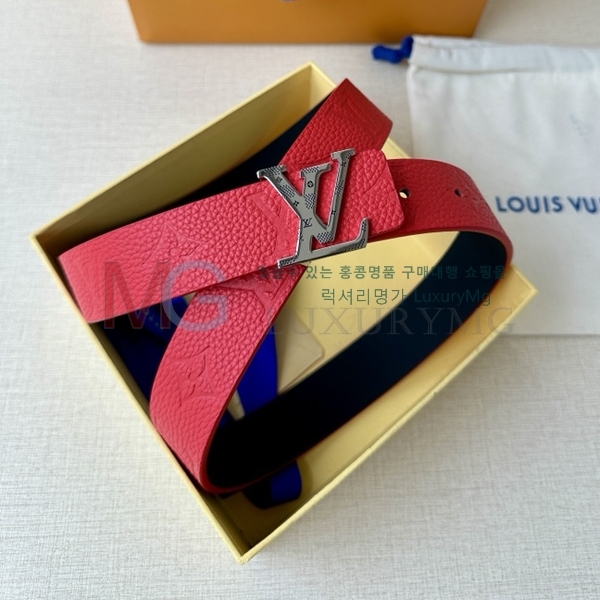 ̺  Ʈ LV913875-4 3CM